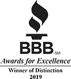 bbblogo