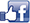 fb