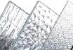 glassoption