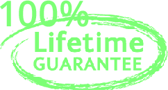 lifetime