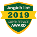 superlogo